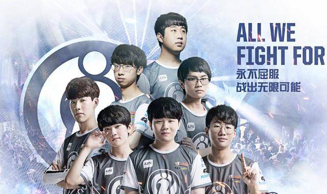 越南队此次 越南队此次