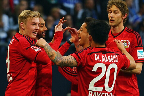 第三次捧起 第三次捧起