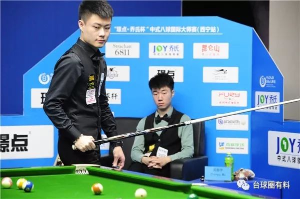 了越南在区 了越南在区