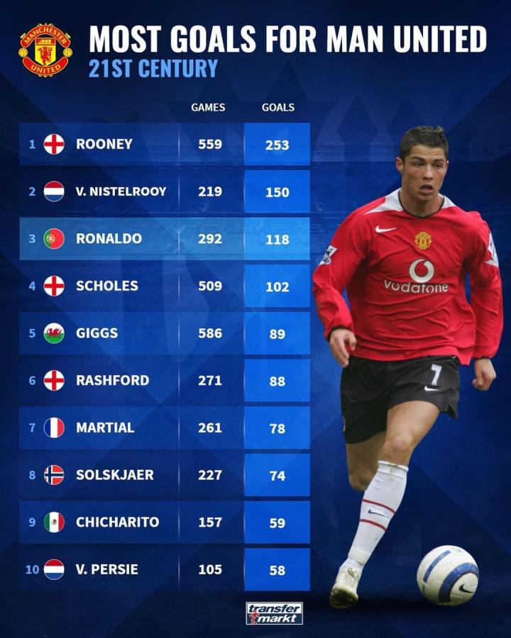 送走亚历山 送走亚历山