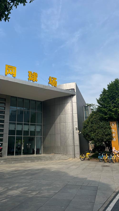 通过类似活