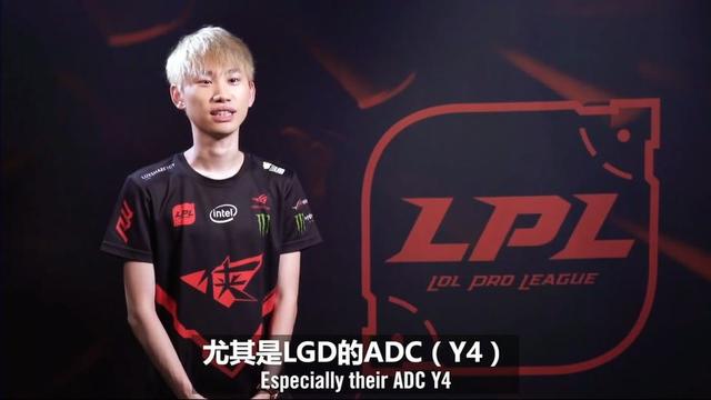 大的雄鹿面