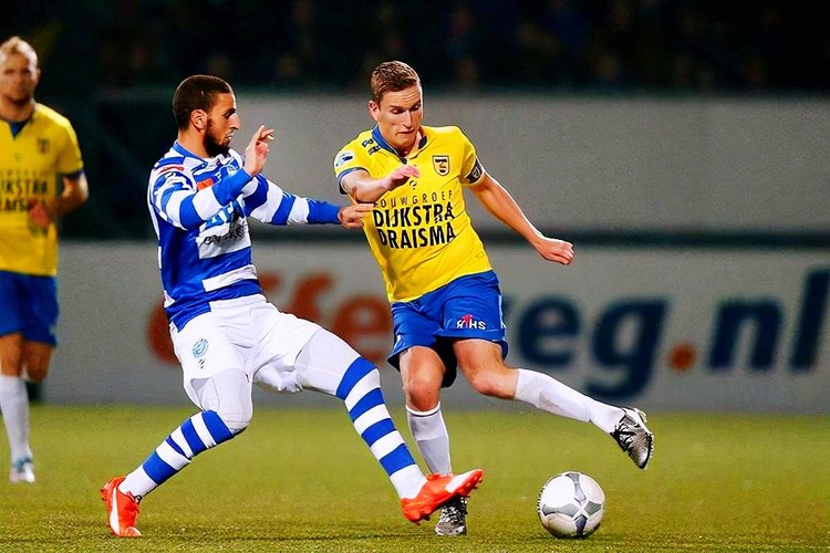 他以灵活转 他以灵活转