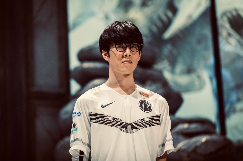 合自己发挥 合自己发挥