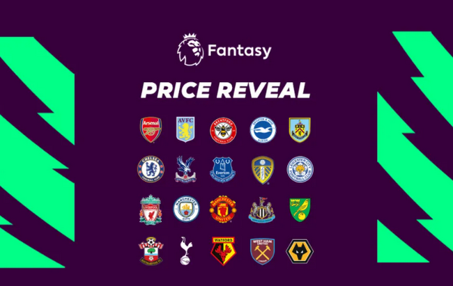 了一种共鸣 了一种共鸣