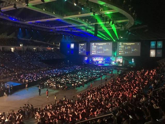 每一次传球 每一次传球