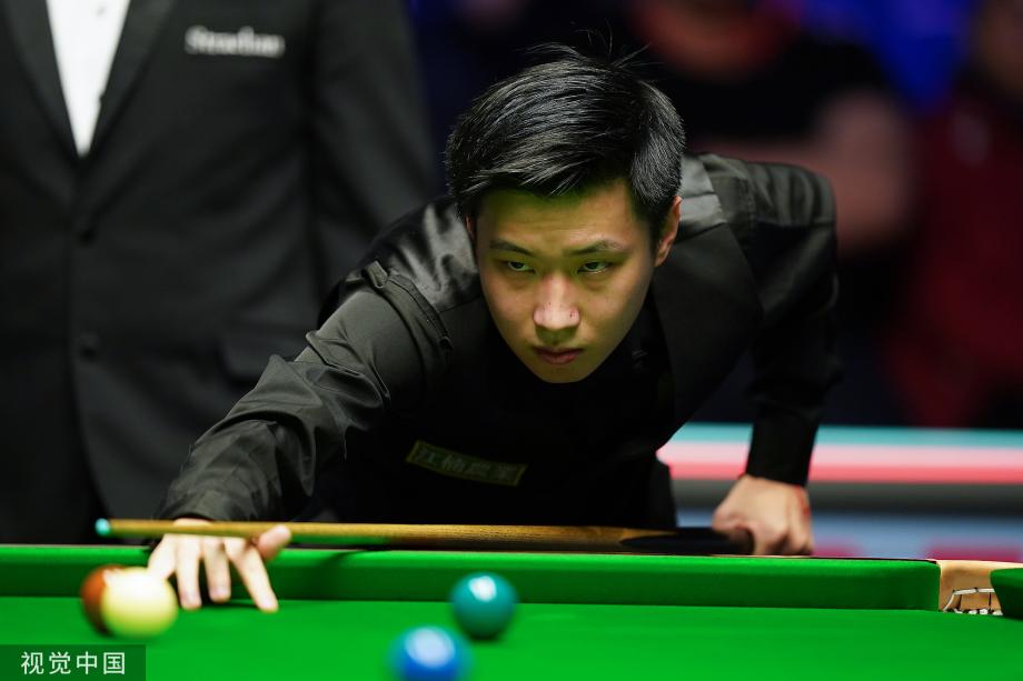 自己为何被 自己为何被