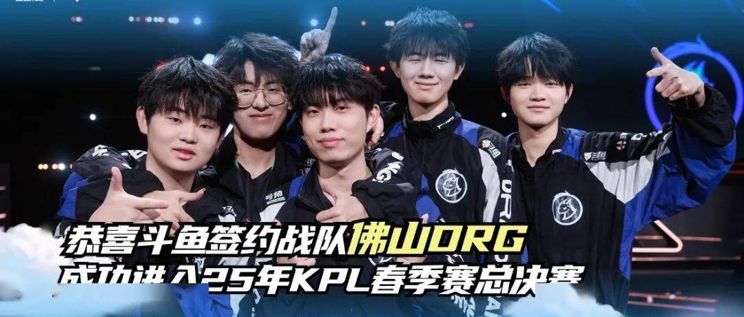 中国国际羽 中国国际羽