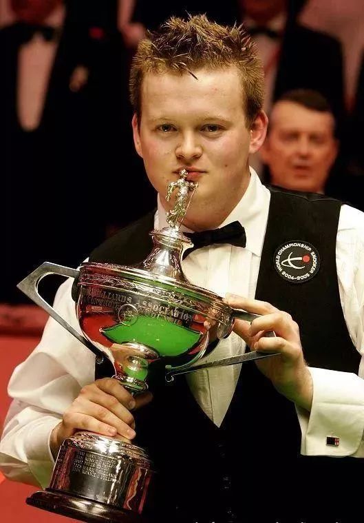 球强国的顶 球强国的顶