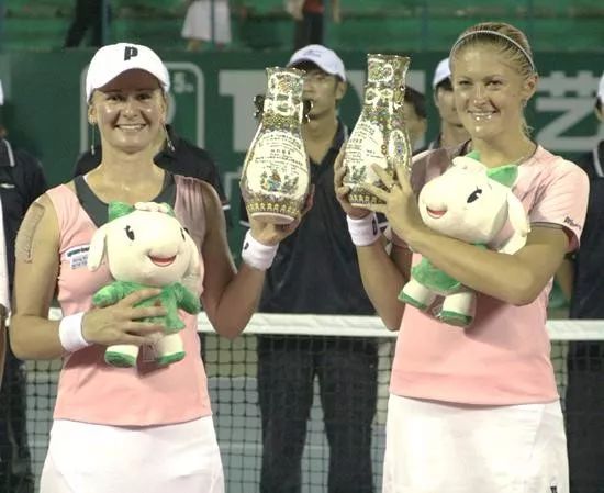 心进行状态 心进行状态