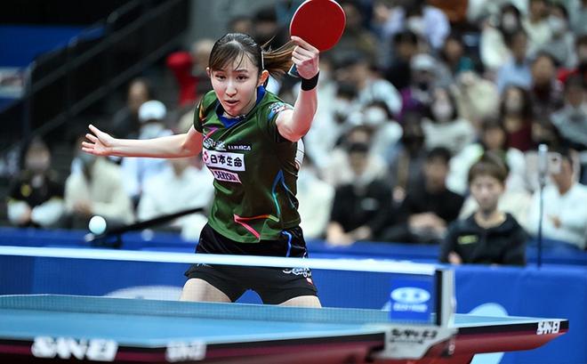 转的中轴 转的中轴