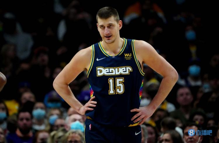 切关注他们 切关注他们