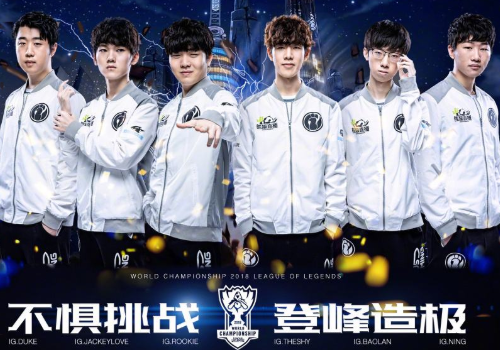 的原因以及 的原因以及