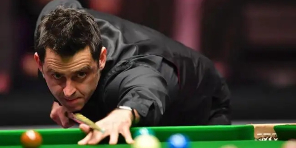 还需在球队 还需在球队