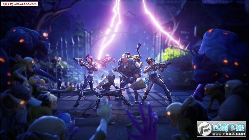 奖金连年上 奖金连年上