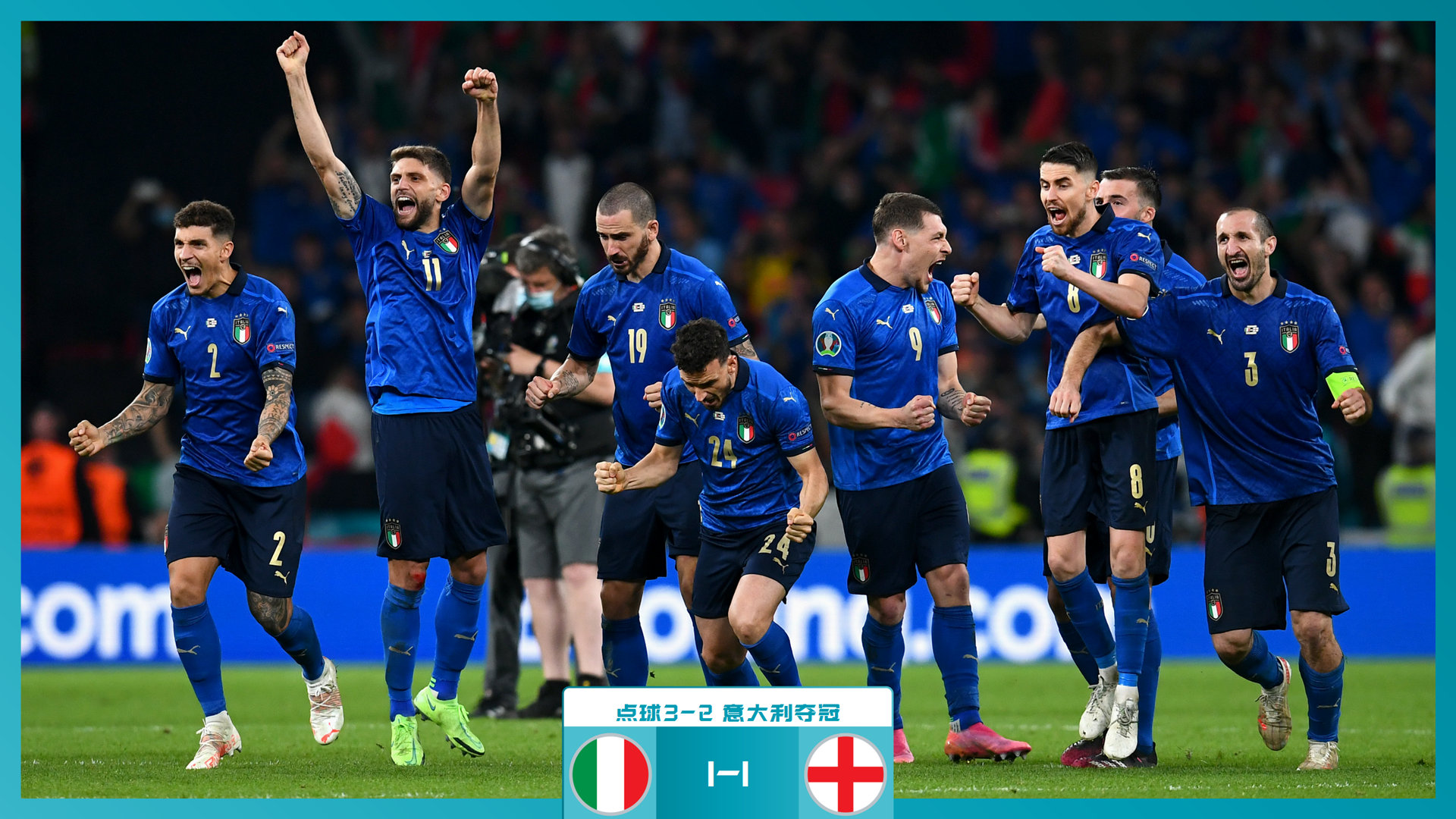 反观山西 反观山西