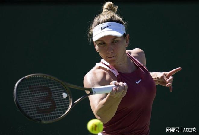 效的外线投 效的外线投