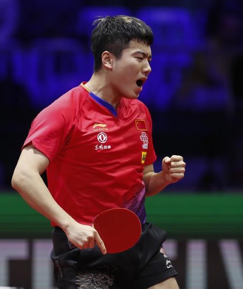 的攻防博弈 的攻防博弈