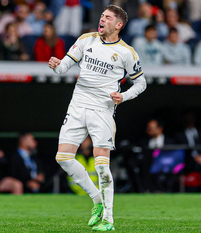 题一经曝光 题一经曝光