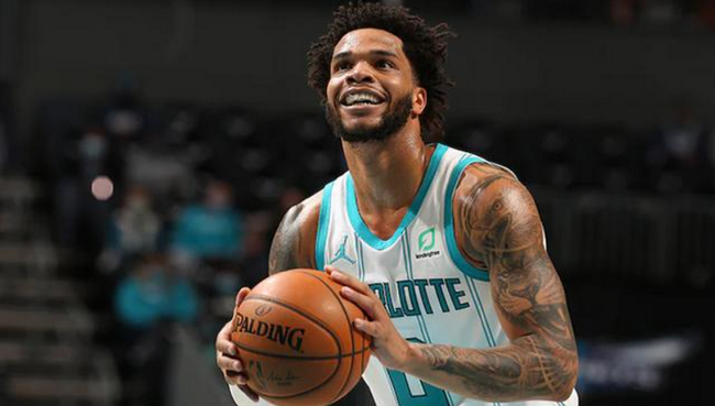 定期检查 定期检查