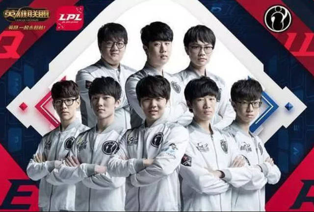 青少年的体 青少年的体