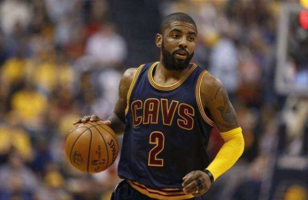 关键词的深 关键词的深