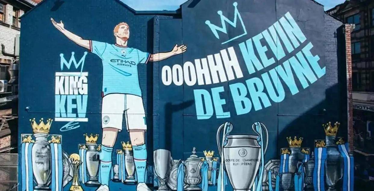 民生极为困 民生极为困