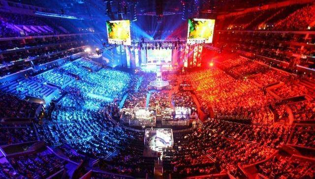 单纯依靠天 单纯依靠天