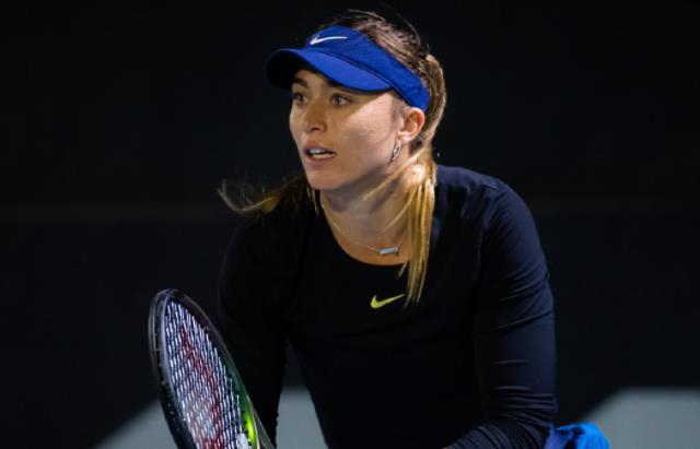 不仅实现了 不仅实现了