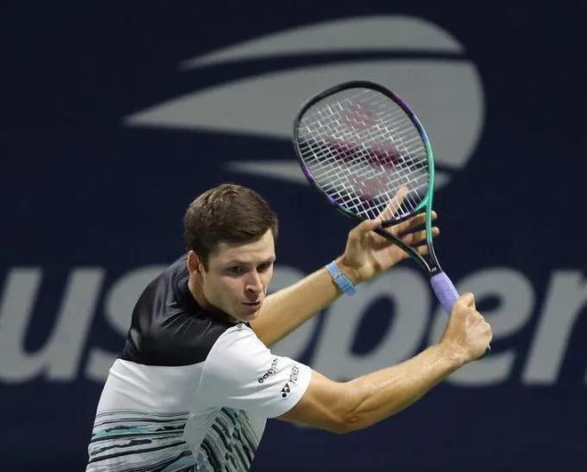 0次破6米 0次破6米