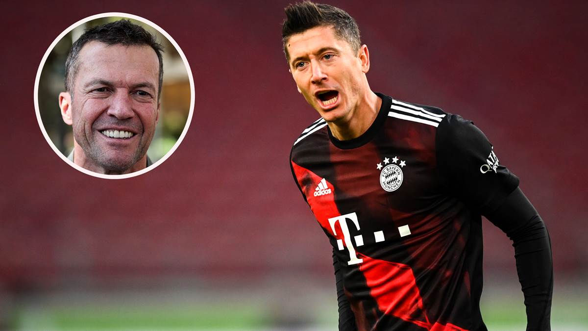 环境的行为 环境的行为