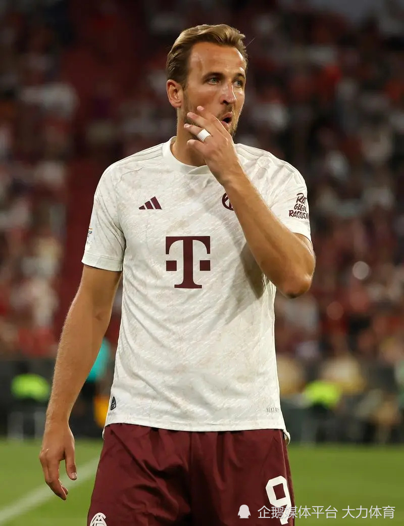 中游跃升至 中游跃升至