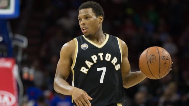 的门将乔治 的门将乔治