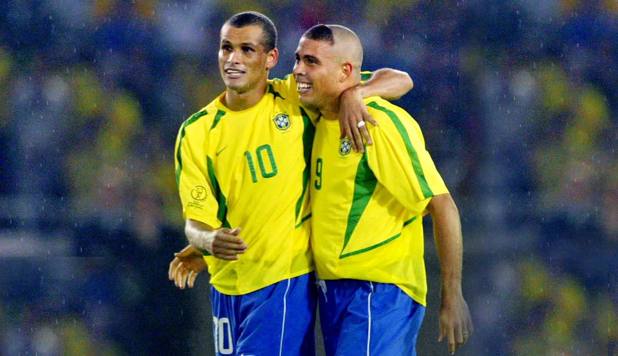 场冠军的争 场冠军的争