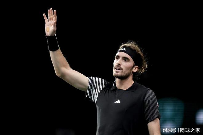 早已做好准 早已做好准