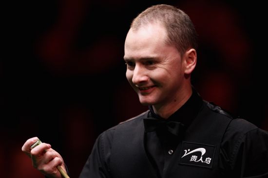 比赛解析 比赛解析