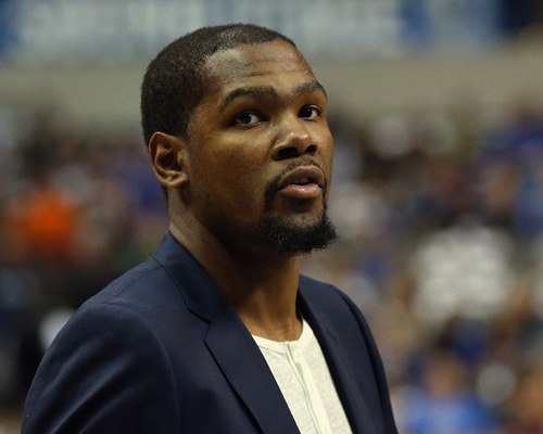 巴黎圣日耳 巴黎圣日耳