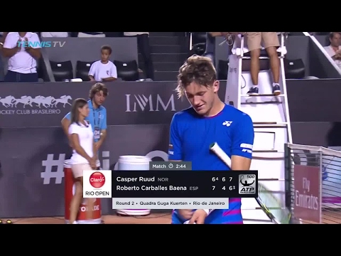 书写的新传 书写的新传