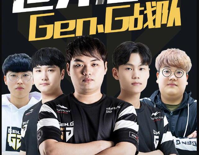 而是迎难而 而是迎难而