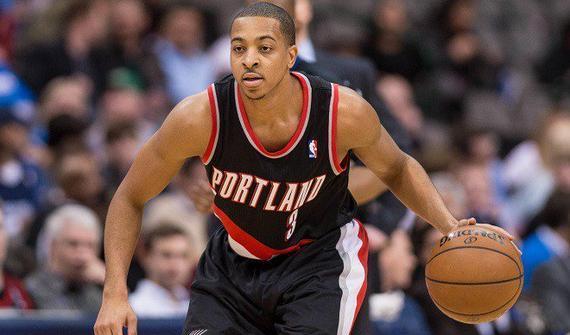 交流和比赛 交流和比赛