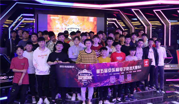 专项敏捷训 专项敏捷训