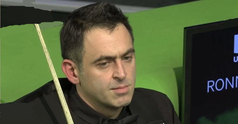 的道路上 的道路上