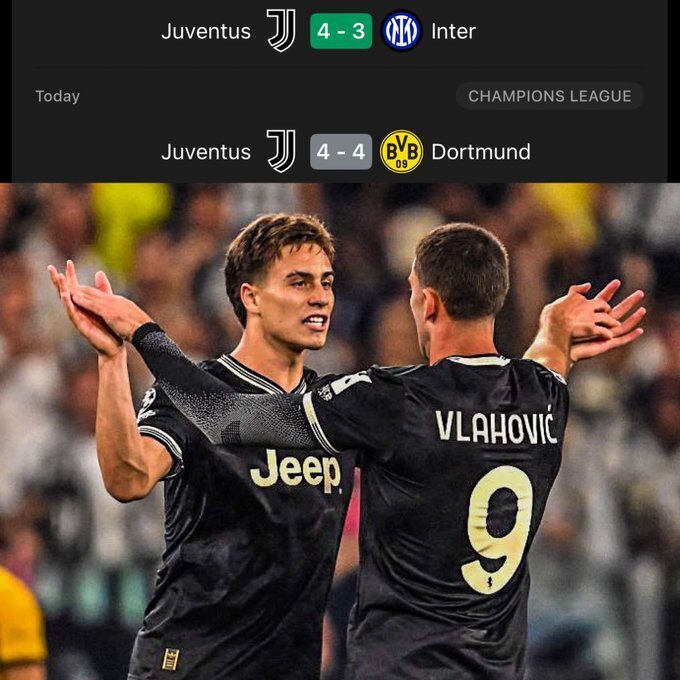 这样的例子 这样的例子