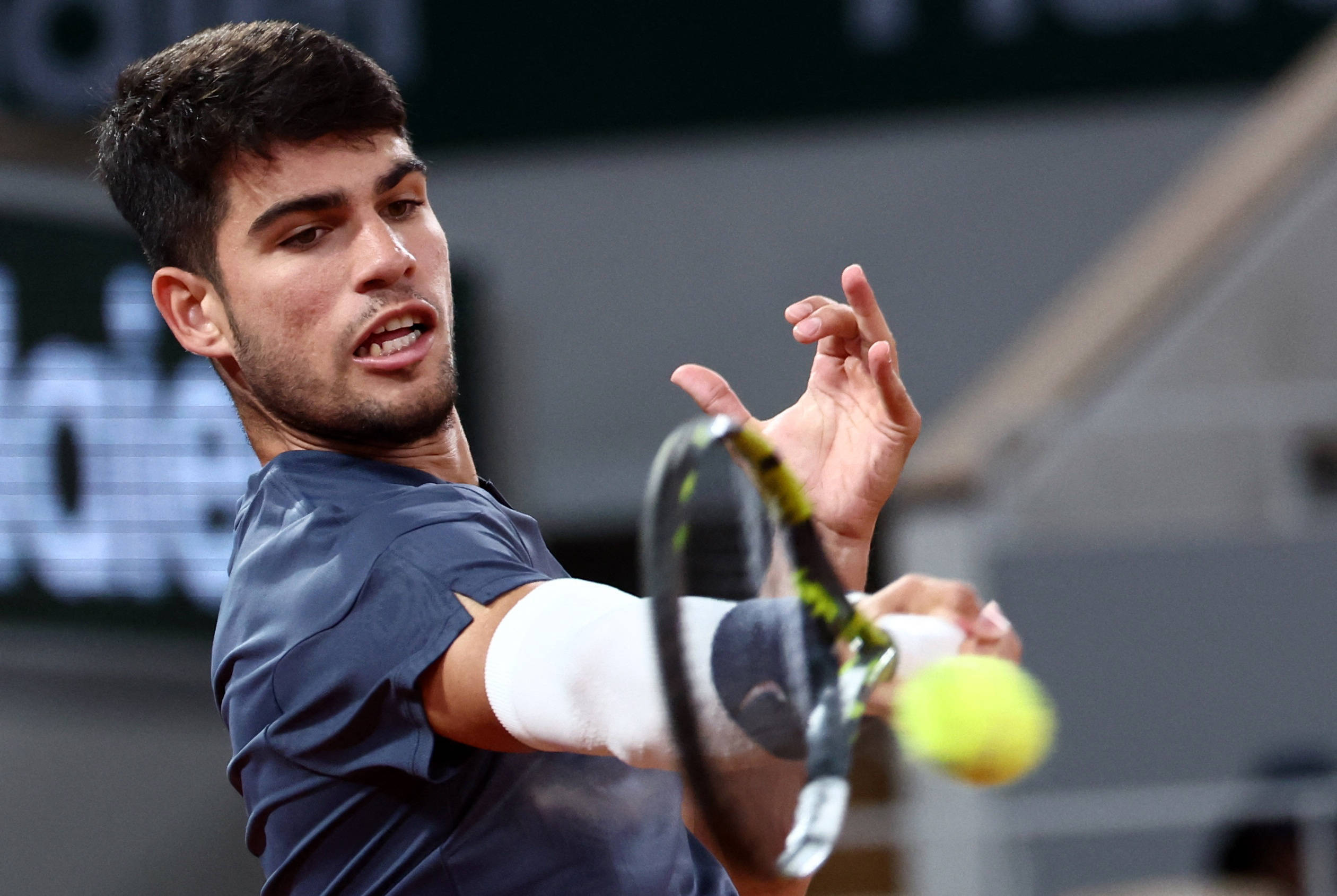 傑拉德的選 傑拉德的選