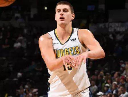 小卡续约 小卡续约