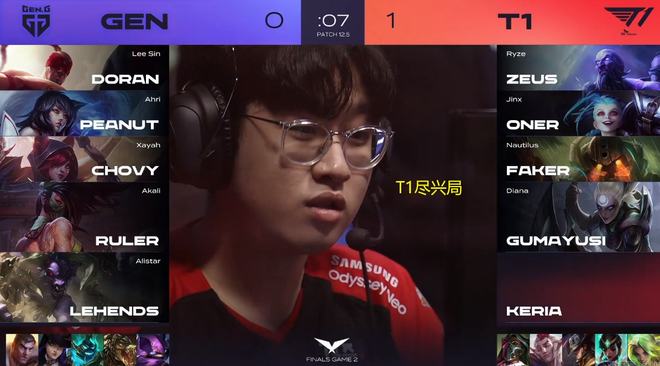 还有其他欧 还有其他欧