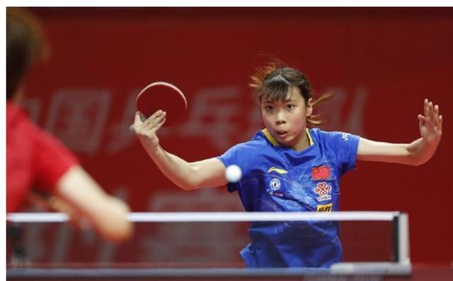 执教以来最 执教以来最