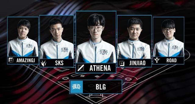 导致对手反 导致对手反