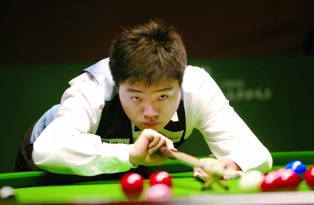 连续性上的 连续性上的