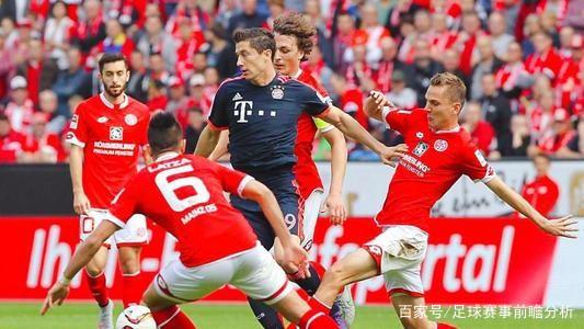 赛事时也曾 赛事时也曾